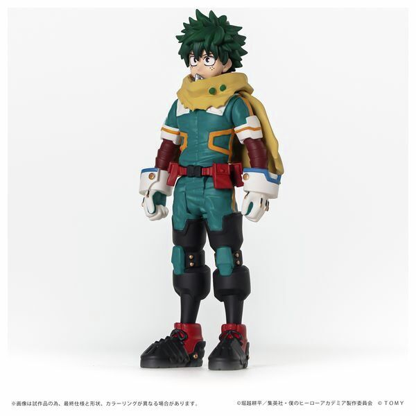 僕のヒーローアカデミア　ヴィジランテ　フィギュア　8点セット　まとめ売り 2025年6月発売最新プライズ ヴィジランティのヒーローアカデミア