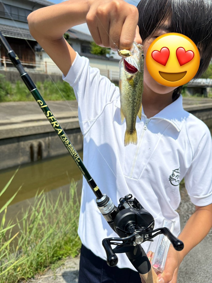 LOONGZE JAPAN (ローンズジャパン) 公式 (@LoongzeJapan) / Posts / X