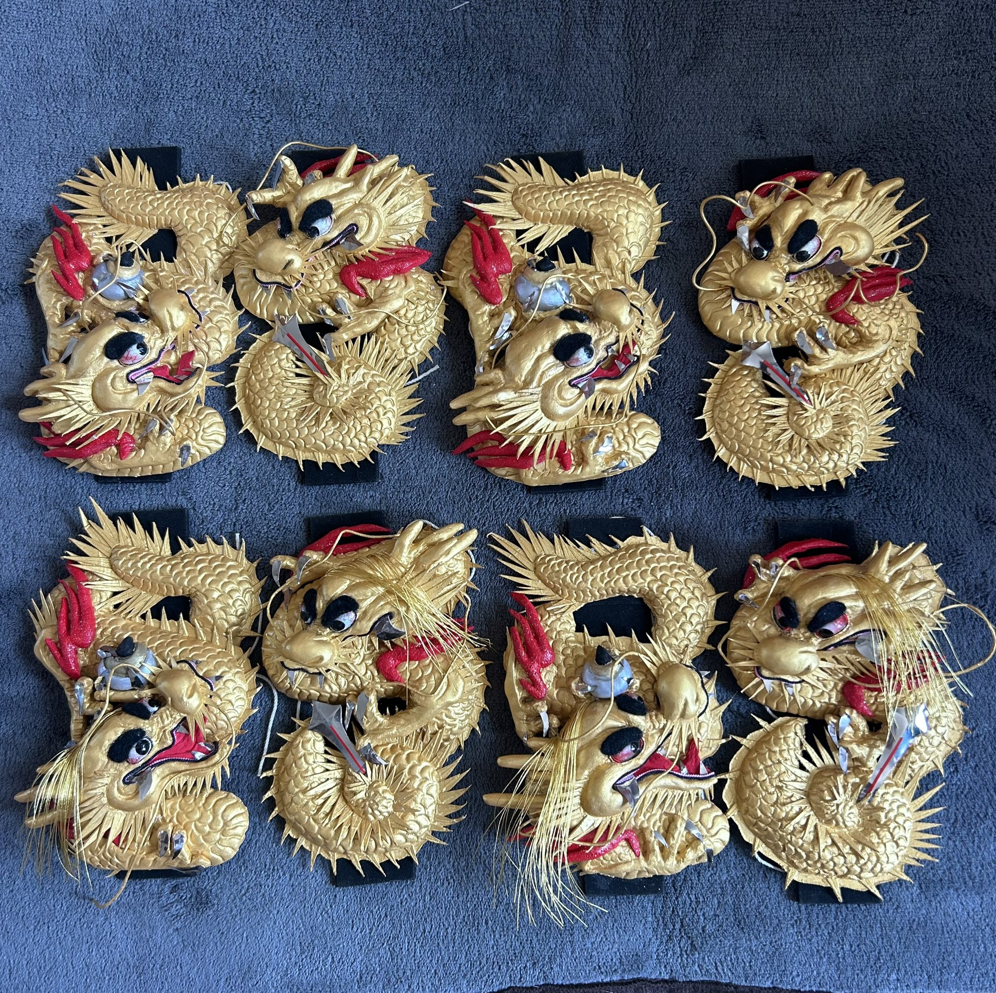 ミニチュア太鼓台 - Search / X