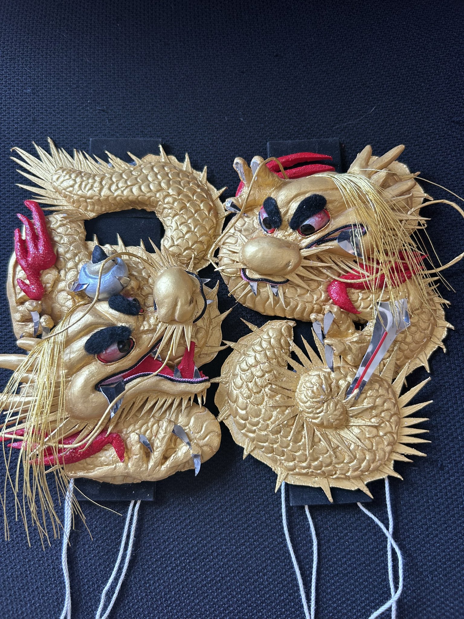 ミニチュア太鼓台 - Search / X