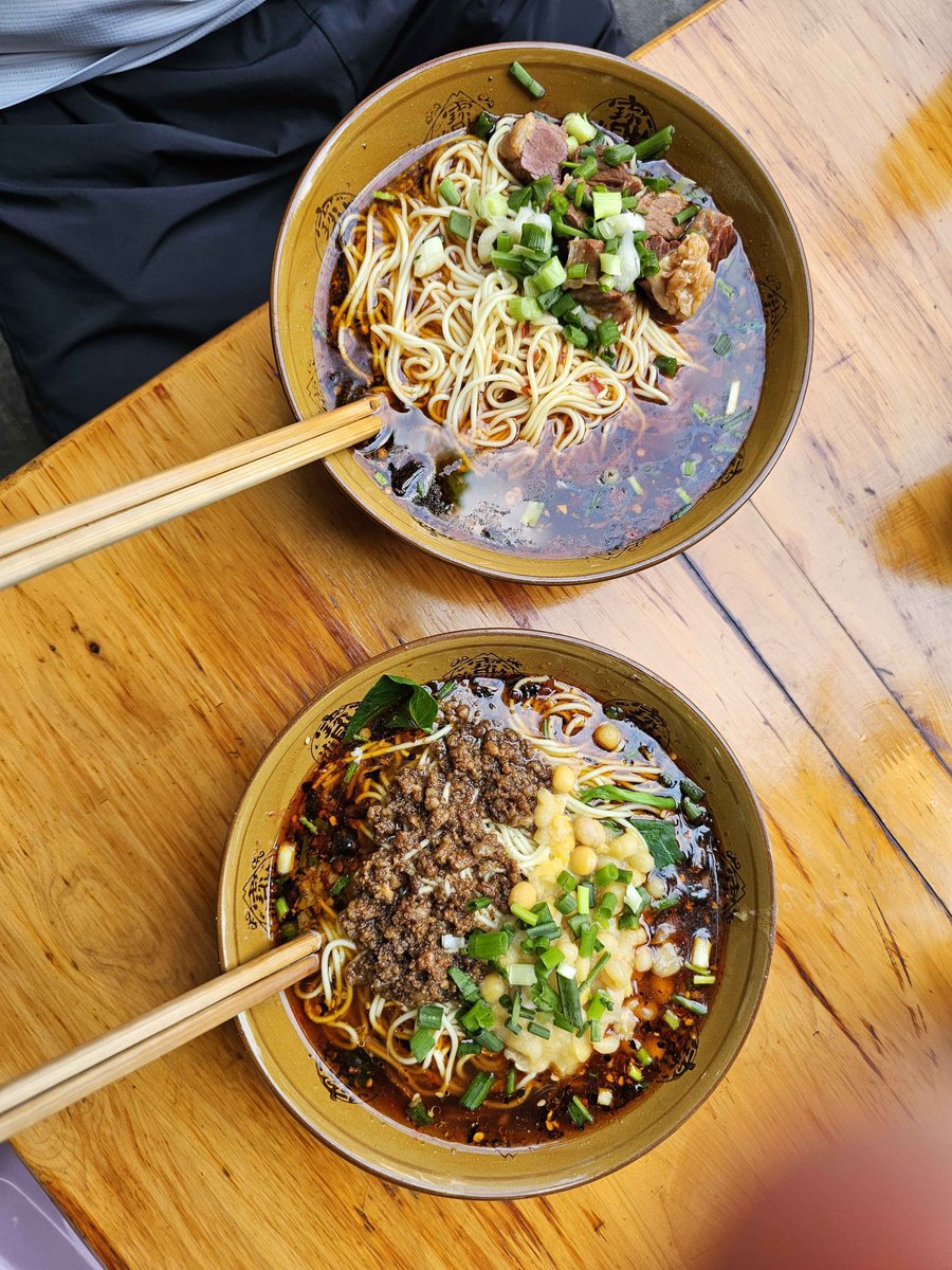 VALO2ASIA tweet media