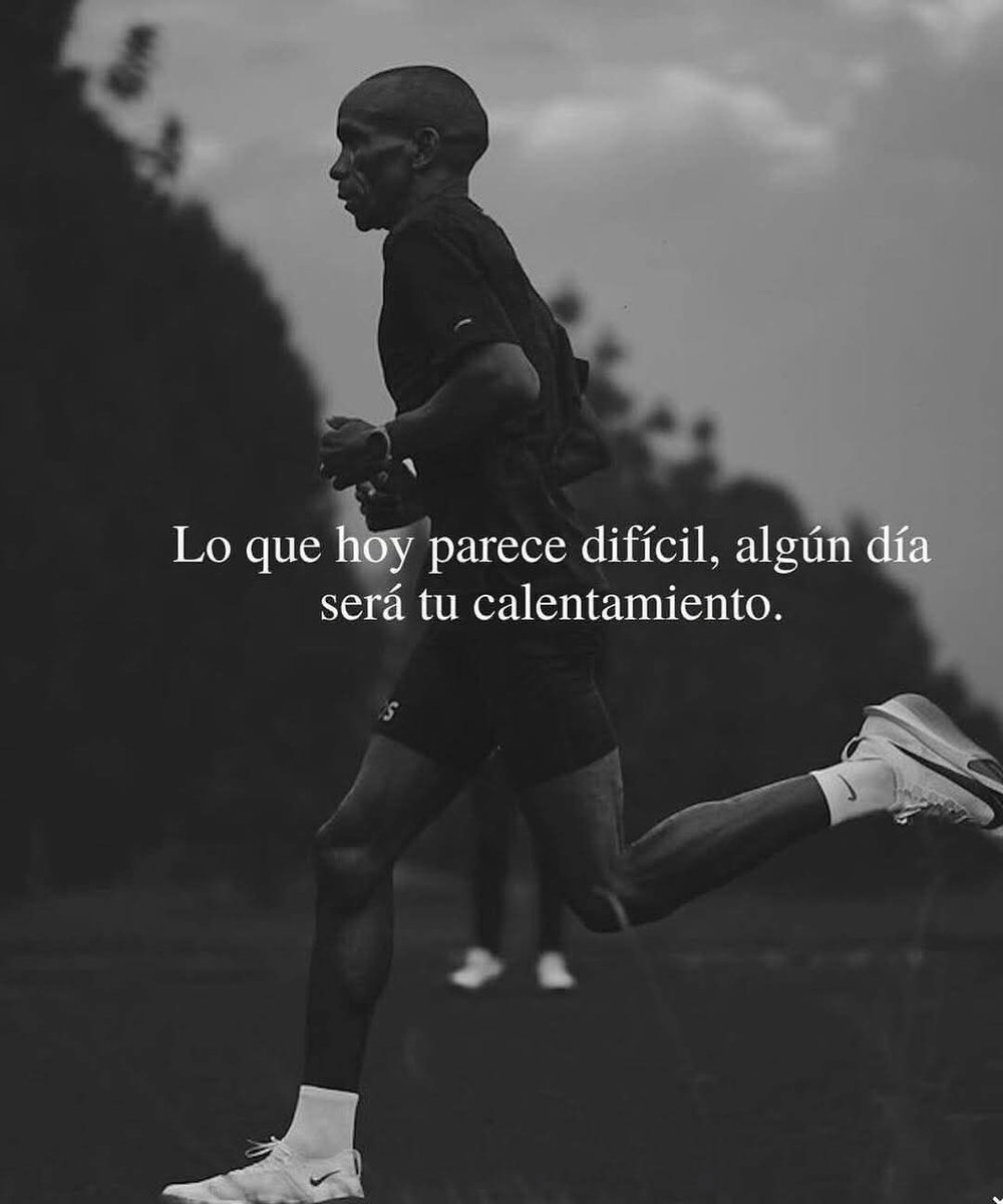 CataldoMontaruli tweet media