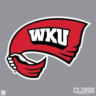 I am blessed to receive a D1 offer from Western Kentucky University!!
<a href="/CoachDBrown27/">Coach Von Brown</a> <a href="/BuckFitz/">NPA/SUPERMAX 100</a> <a href="/jaxon_rose8/">Jaxon Rose</a> <a href="/NCEC_Recruiting/">NPA</a> <a href="/Rivals/">Rivals</a> <a href="/247Sports/">247Sports</a> <a href="/FRAathletics/">FRA Athletics</a> 
<a href="/NatlPlaymkrsAca/">NatlPlaymkersAcademy</a>