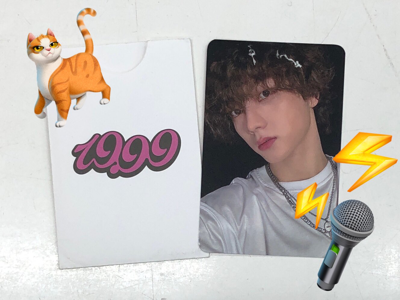 K-POP・J-POP館 on X: 