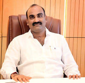 ಉಡುಪಿ ವಿಧಾನಸಭಾ ಕ್ಷೇತ್ರದ ಜನಪ್ರಿಯ ಶಾಸಕರು, ಆತ್ಮೀಯರಾದ ಶ್ರೀ <a href="/YashpalBJP/">Yashpal Anand Suvarna</a> ಅವರಿಗೆ ಜನ್ಮದಿನದ ಹಾರ್ದಿಕ ಶುಭಾಶಯಗಳು.