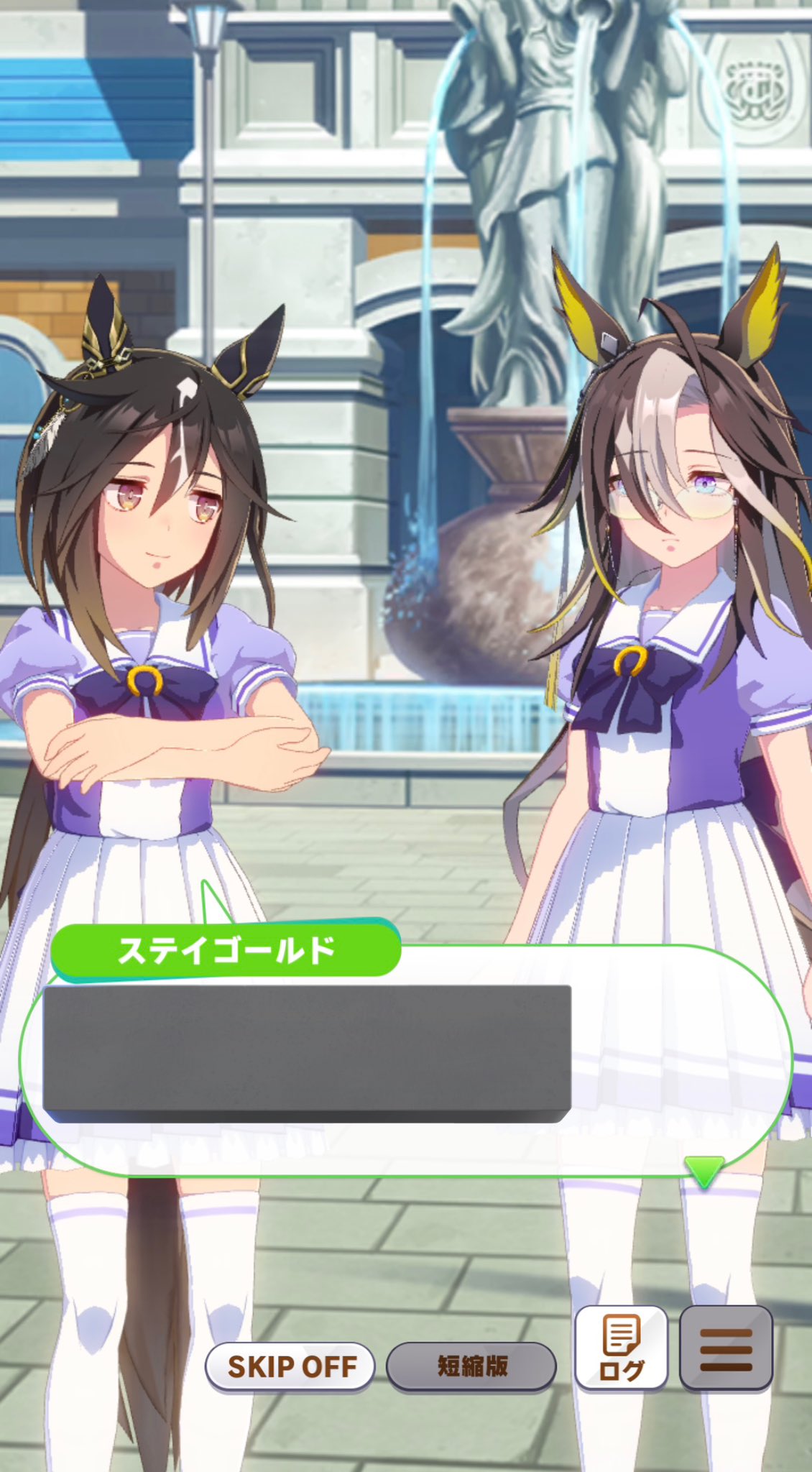 ひよ@C106土曜日 西え-39a on X: 