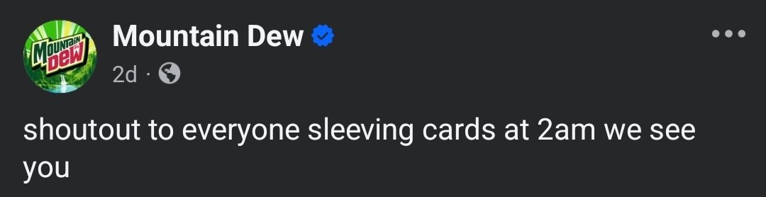 Lorcana TCG News tweet media