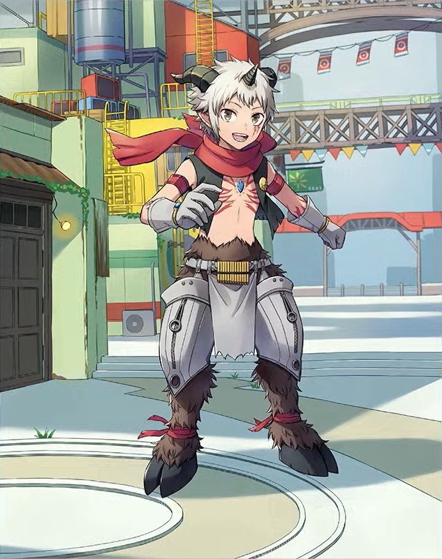 Digimon Tweets 🇧🇷 tweet media