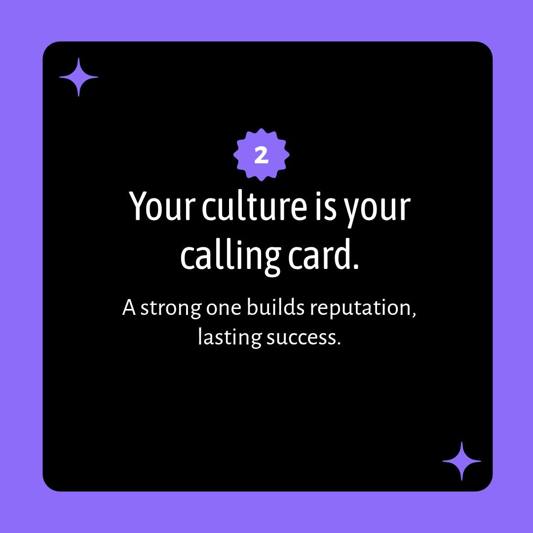 GreenSignature_'s tweet image. #MindfulWorkspace #BusinessTrust #EmployeeWellbeing #WorkplaceCulture #Productivity #CostSavings #EmployeeRetention #GreenSignature