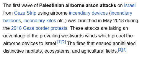 John Lib tweet media