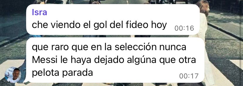 burrada chat