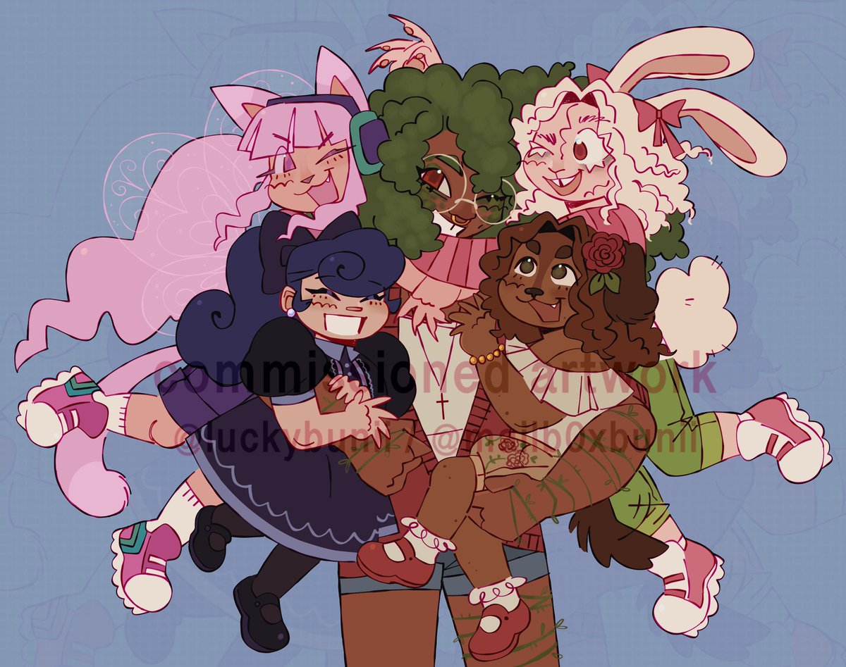 cutie clementines #PlaceUpstate #oc