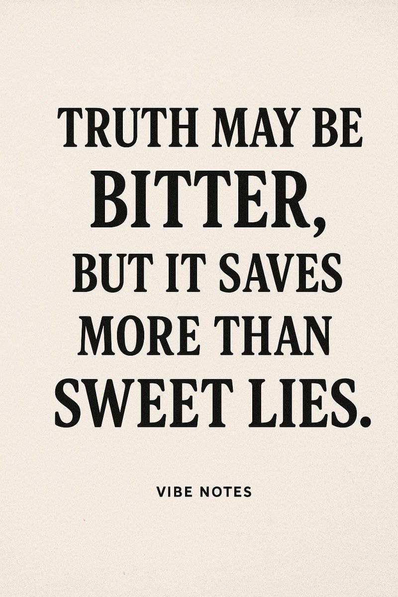 VibeNotes4u's tweet image. 