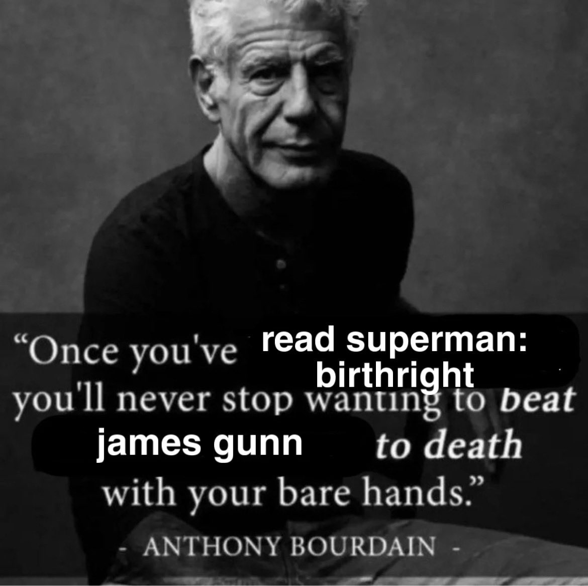 Emmanuel G. 🦍 (@piercingmite) on Twitter photo <a href="/shadowoftheali/">ali ! 🏳️⚧️</a> Hold on I just thought about the far far future when John gets adapted and we have to deal with the mixed alien and human thing.
I can probably control the explosion radius if I start getting angry from now. <a href="/shadowoftheali/">ali ! 🏳️⚧️</a> Hold on I just thought about the far far future when John gets adapted and we have to deal with the mixed alien and human thing.
I can probably control the explosion radius if I start getting angry from now.