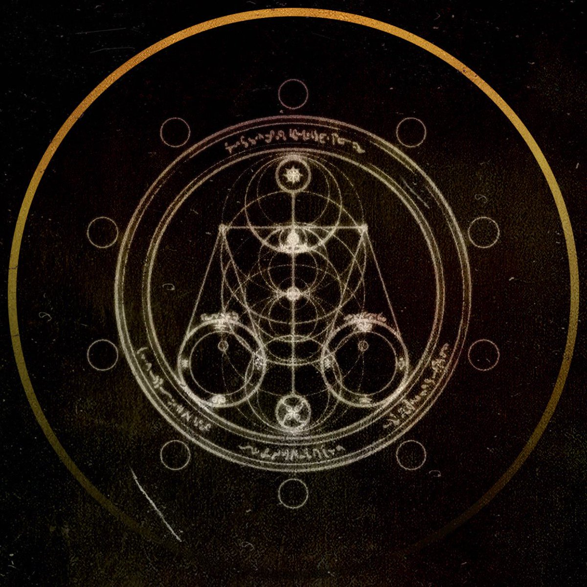 | 𝐋𝐈𝐁𝐑𝐀, 𝐓𝐇𝐄 𝐂𝐑𝐄𝐀𝐓𝐔𝐑𝐄 𝐎𝐅 𝐍𝐈𝐆𝐇𝐓 |