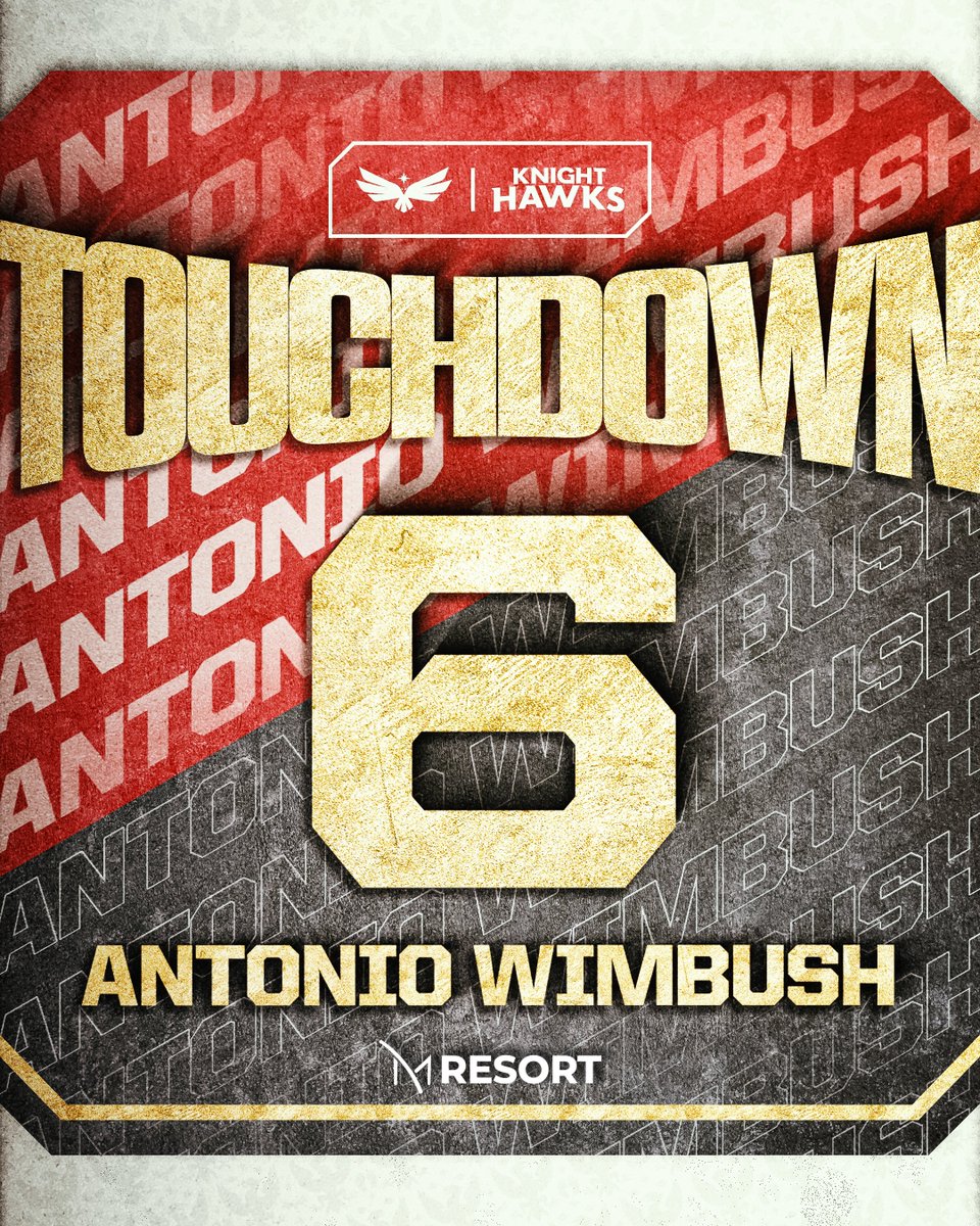 That's a baaaaaaaaaaaad man!