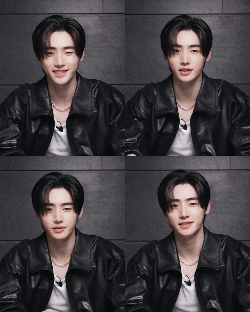 secretlyhoon's tweet photo. 🖤 https://t.co/ysGPIMaxA8