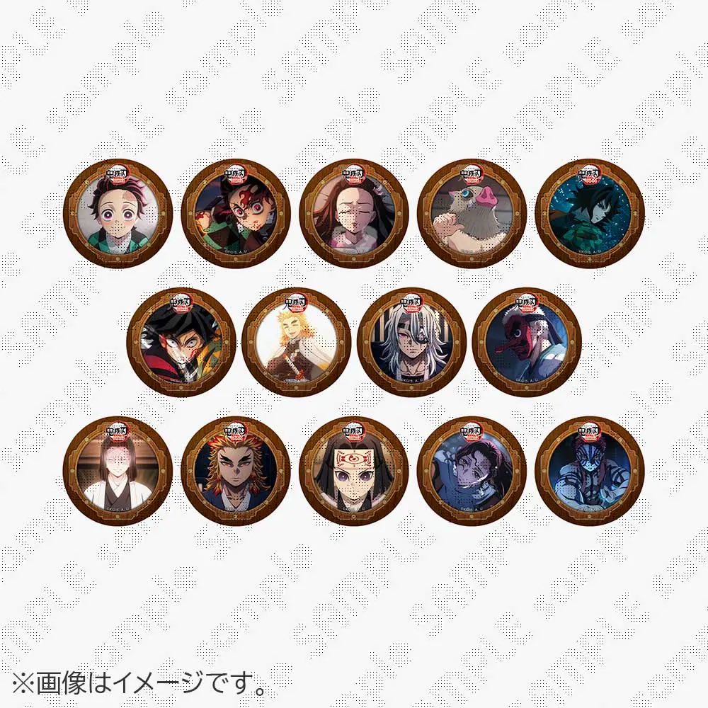 ufotableCafe Tokyo】 ご好評につき「「鬼滅の刃」コラボレーション