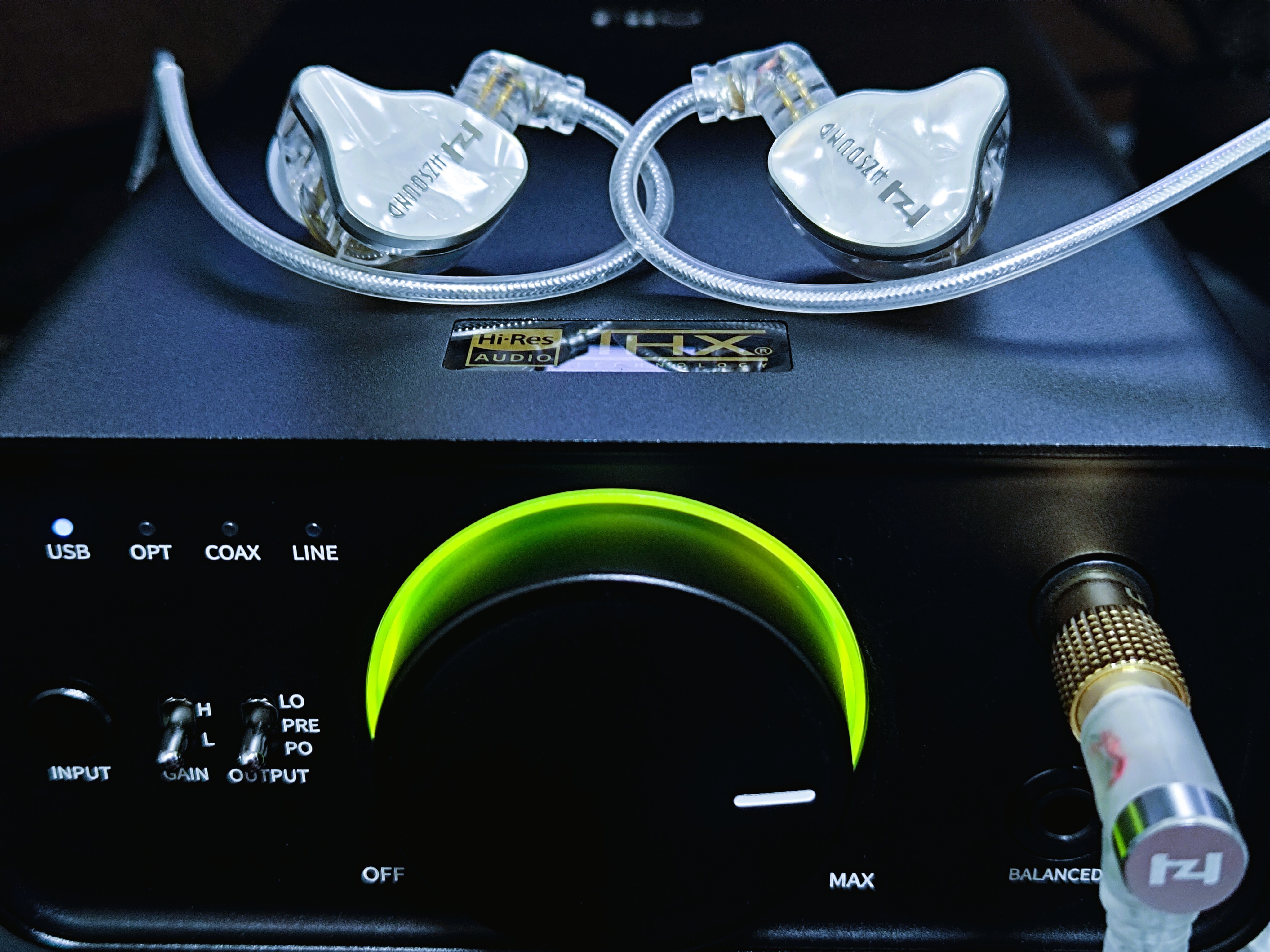 はむ♡ はむすけ (@hamham_sk) • Instagram photos and videos