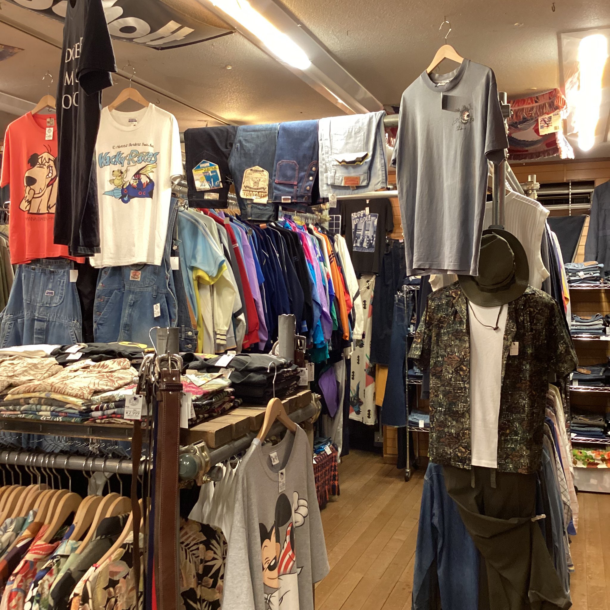 ハンナ様 リクエスト 2点 まとめ商品 Hanna*様 リクエスト 3点 まとめ