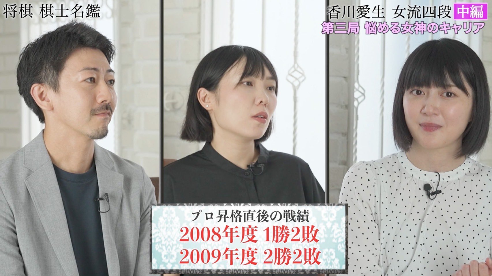 香川愛生 Manao Kagawa ☗ on X: 
