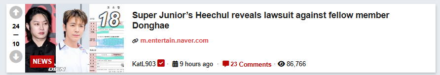 arcgie's tweet photo. The number of views. ๐๐คฃ#Heechul #Dongahe
๏ฟฝ๏ฟฝ๏ฟฝ๏ฟฝ๐ ์ฌ๋ํด์ ๊นํฌ์ฒ ! ๐๐ธ
๐๐ธ ์ฐ์ ๋น๊น ๊นํฌ์ฒ ! ๐ธ๐
#SuperJunior #๊นํฌ์ฒ #้ๅธๆพ #ใใใงใซ https://t.co/17t7AnevBd