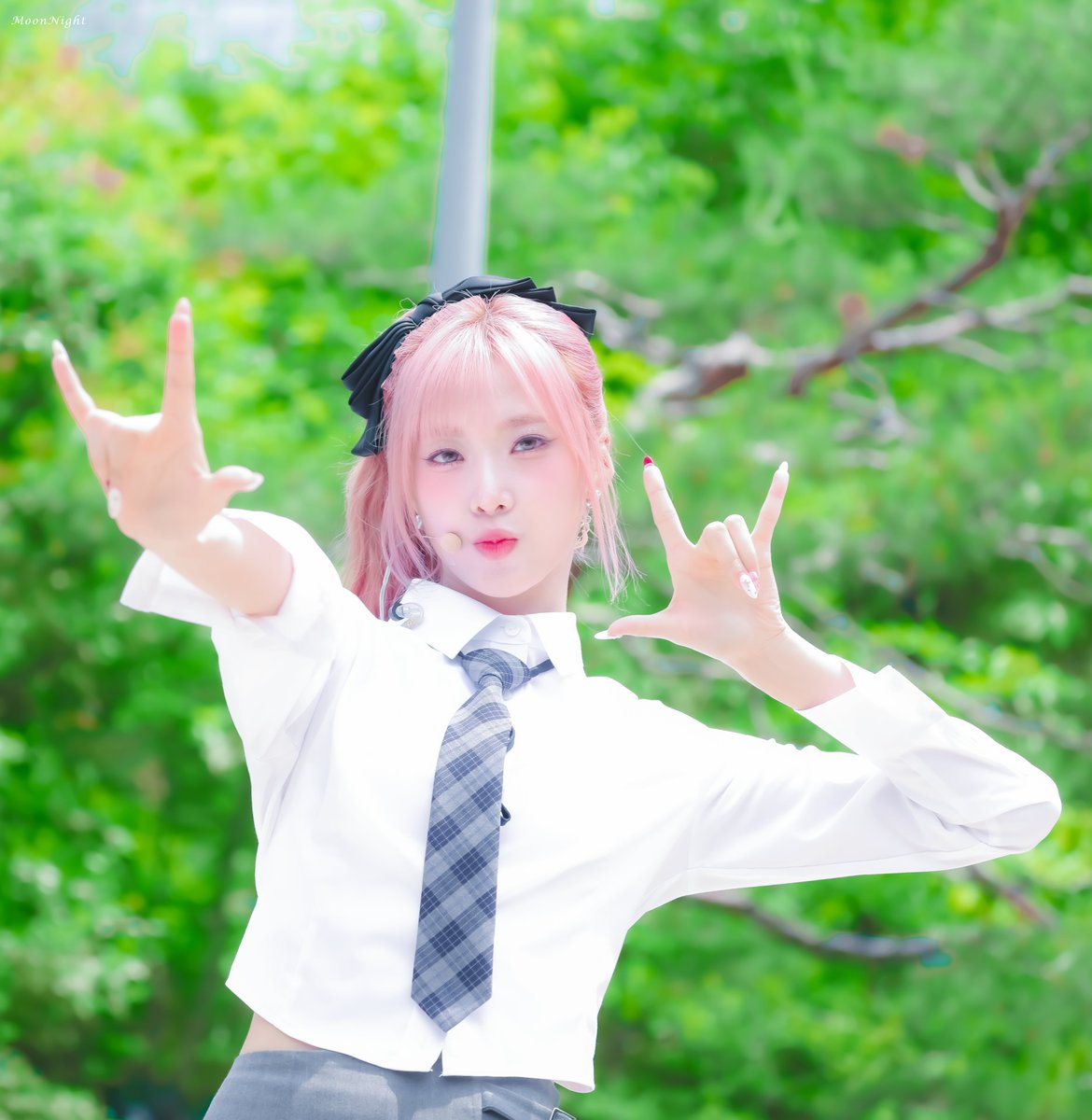 8S_thginnooM's tweet photo. https://t.co/1vkCbpgKp0