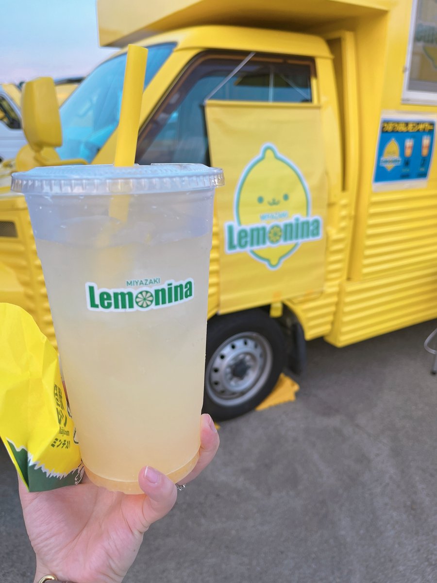 ﾌｧﾝ感謝ﾃﾞｰ - Search / X