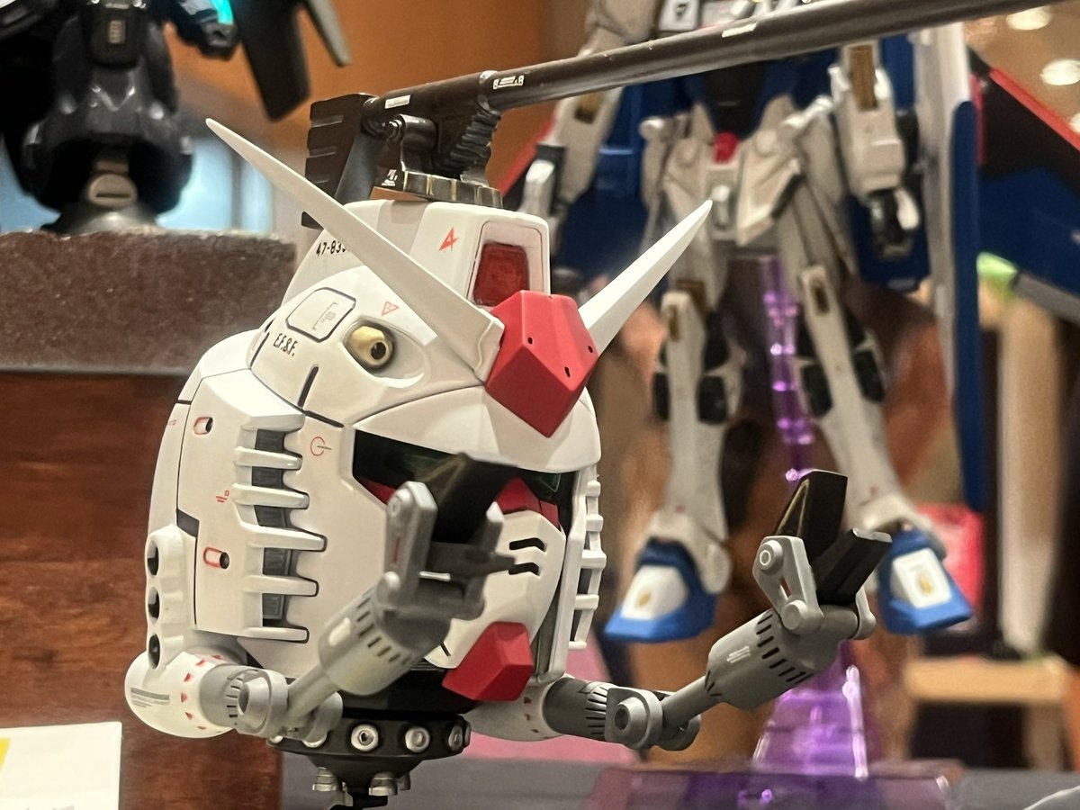 趣味人　 趣味人倶楽部（しゅみーとくらぶ） | 趣味でつながる、仲間が