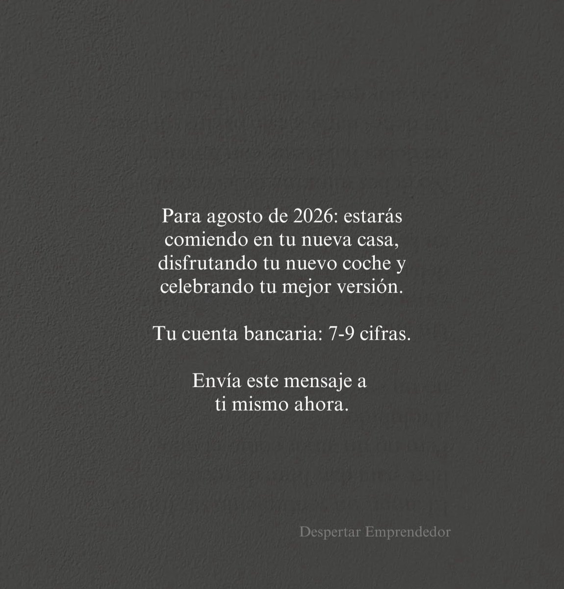 stevenboadaruge's tweet image. Steven