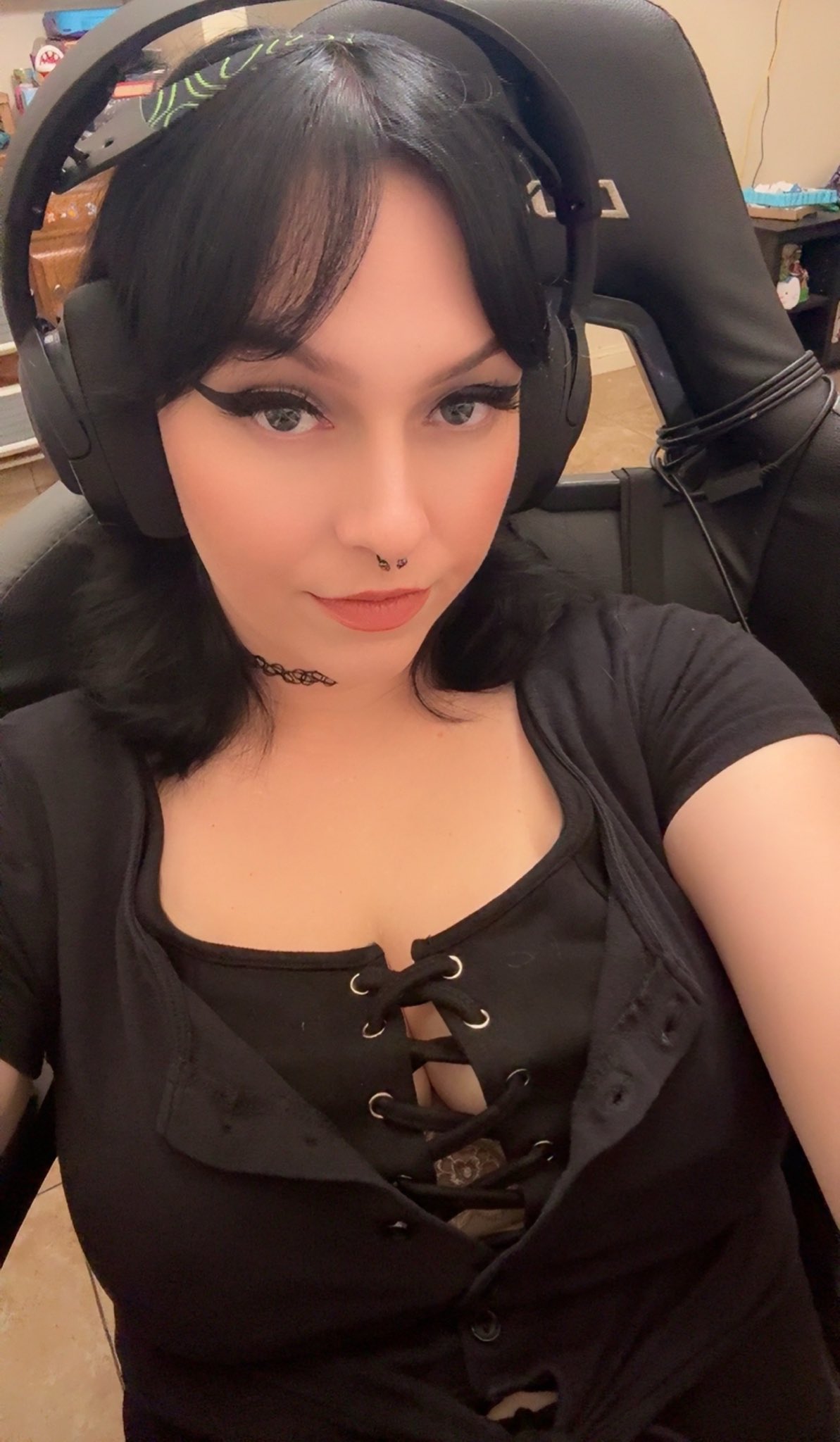 ◆ hannah です。　◆ 𝖍𝖆𝖓𝖓𝖆𝖍 on X: 