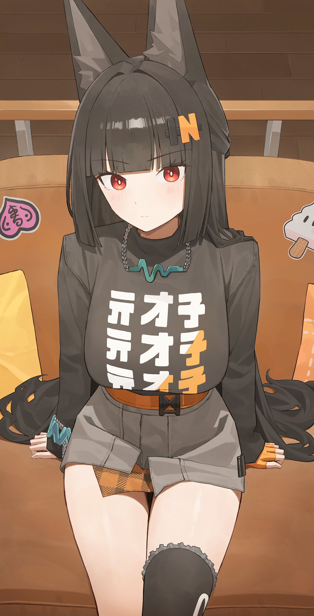 投稿の画像