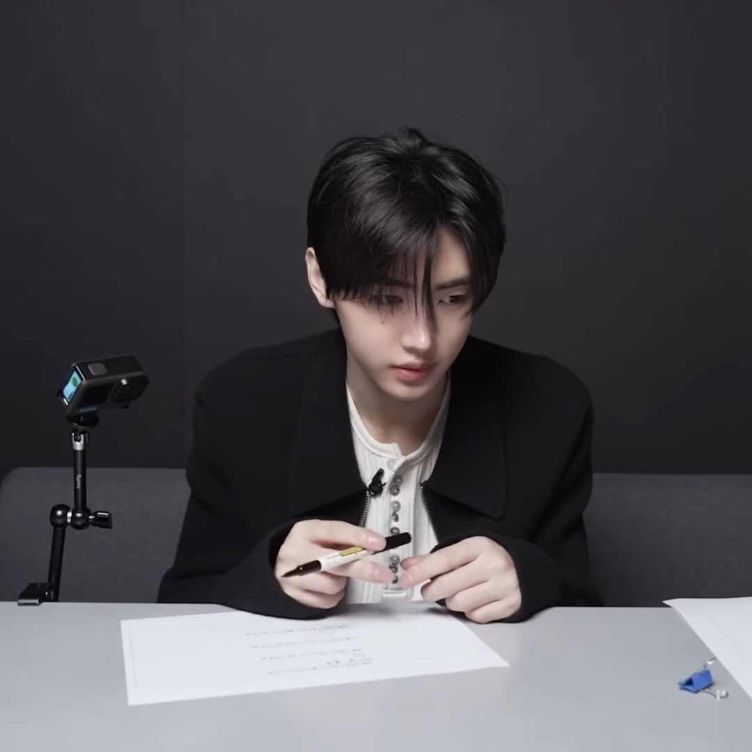 한입거리훈