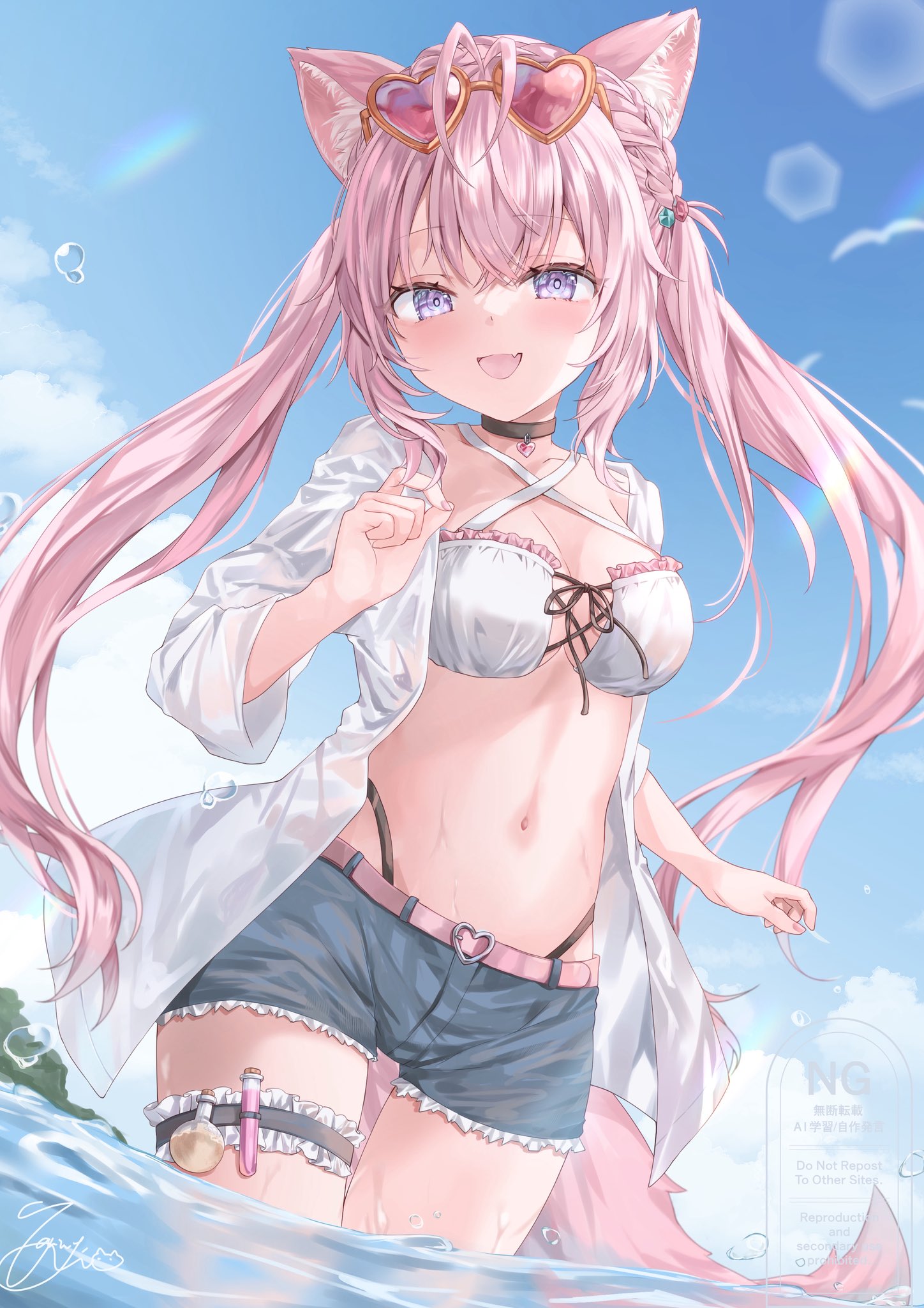 ぷぽこ様ご確認用♡オーダー♡ストラップ♡アニメ♡aichirow ぷぽこ様ご確認用♡オーダー♡ストラップ♡アニメ♡aichirow まぼ