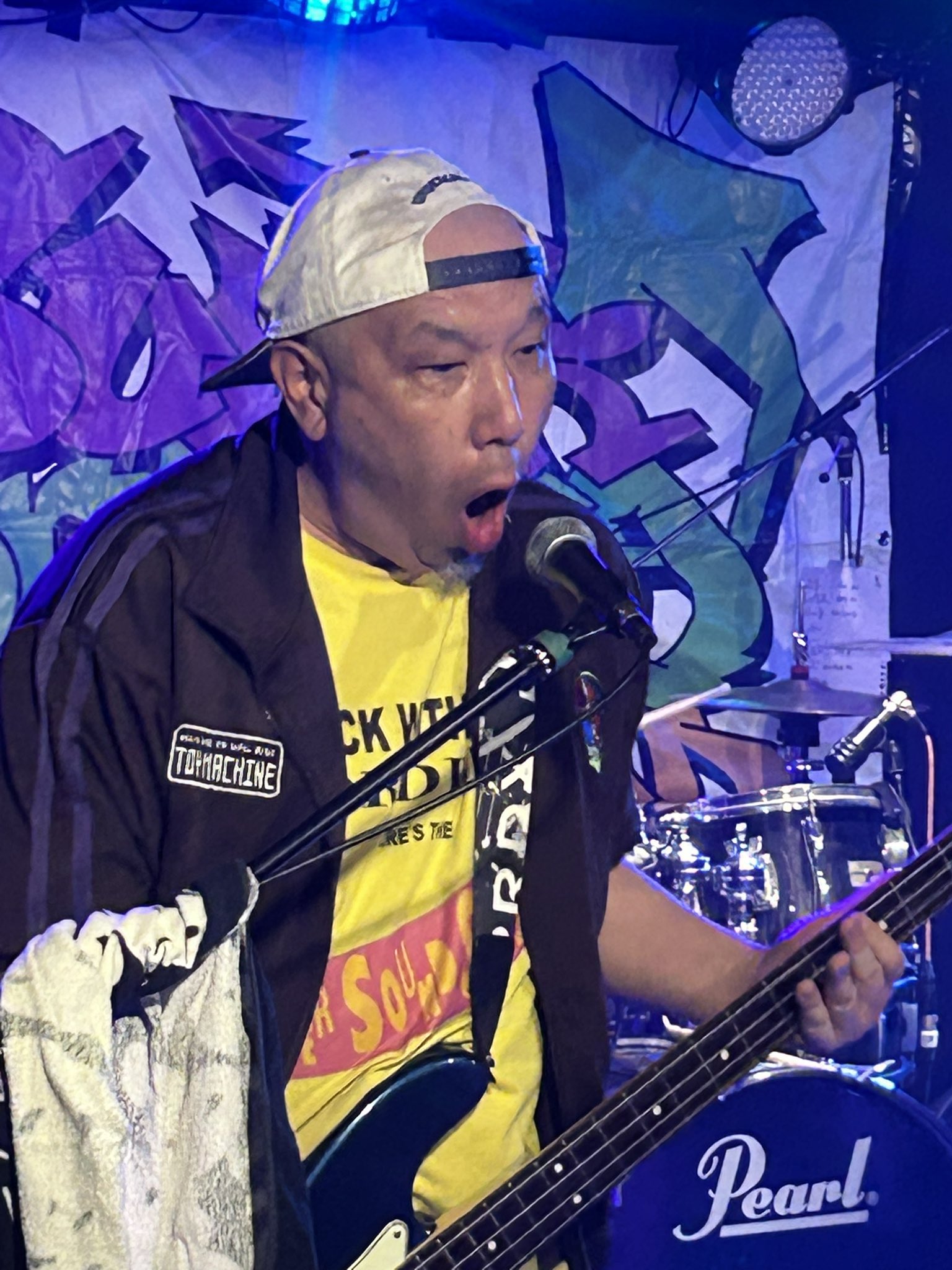 激レア】jackass 10years of stupid【ハードカバ】