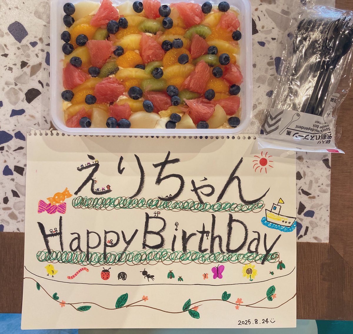chizukokurose's tweet photo. オンラインレッスン@threecapitals
東京都世田谷区深沢5丁目2−9
ニューライフ等々力1F
✨イーラボ会員募集中✨
運動習慣・心に向き合う時間
ヨガと表現ワークで
大人を楽しもう✨
#THREECAPITALS
#荻野恵理生誕祭 https://t.co/Es29nWQlGx