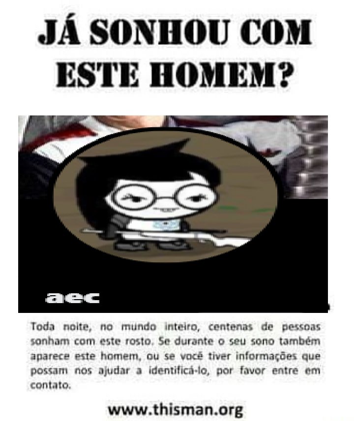 Ana maconheira de baixa renda (@murbyttleo) on Twitter photo 