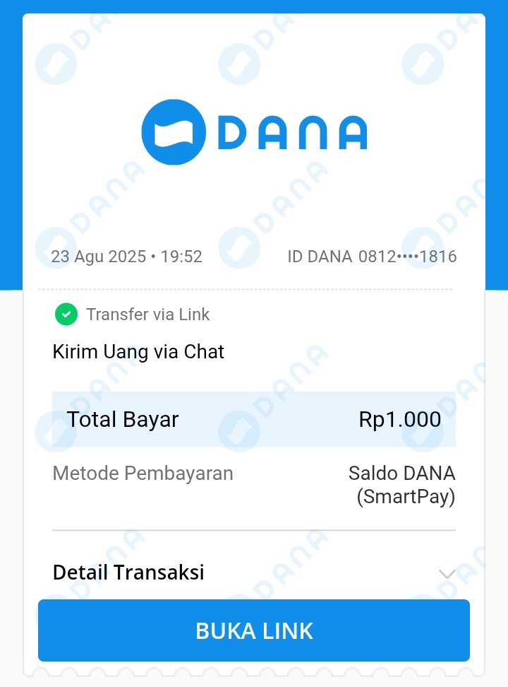 iluvxchae's tweet photo. Ajak temen kerjain di aku, aku pay yg ngajakin🤑 https://t.co/cmFXaAwUwI
