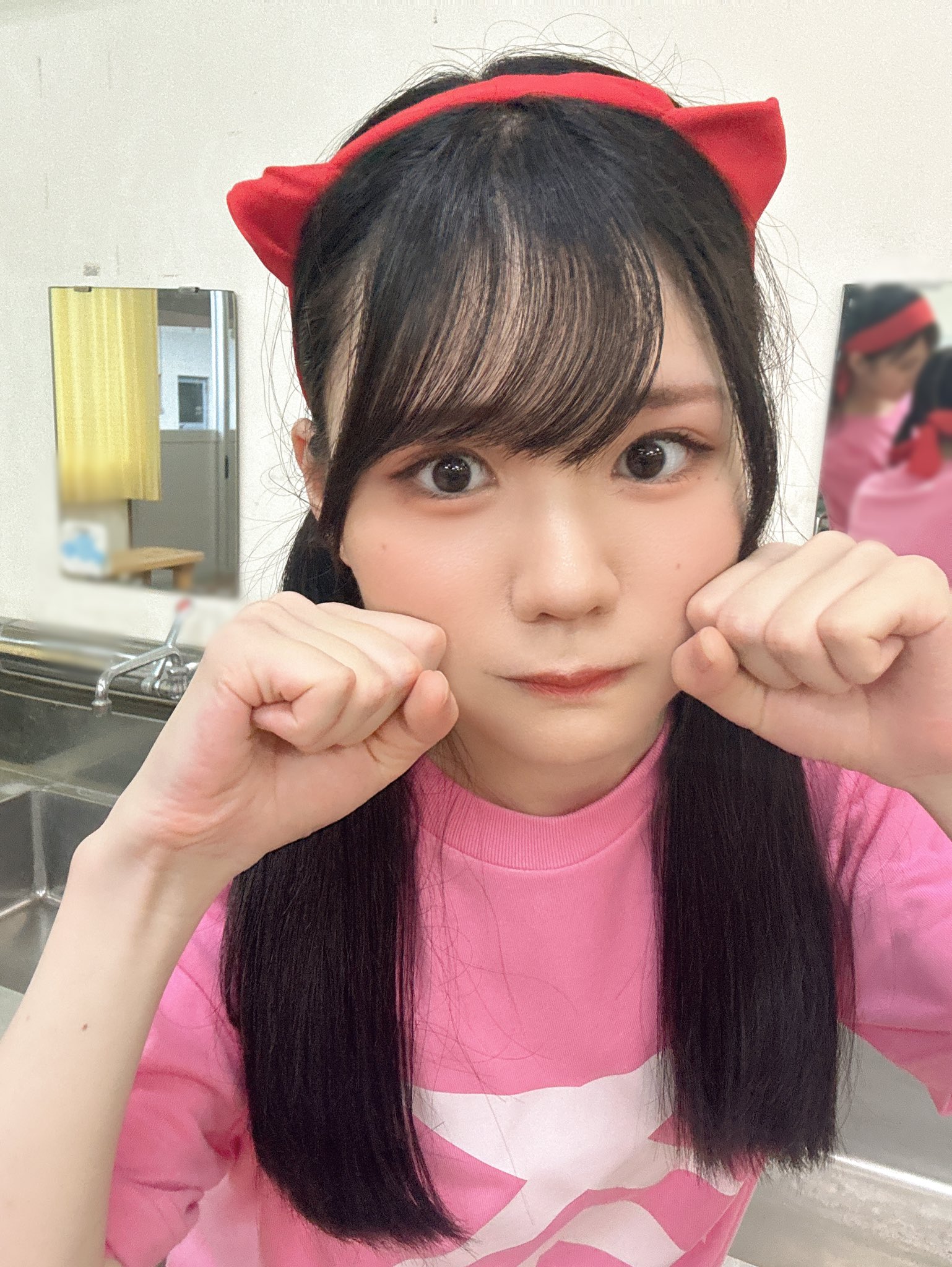 NMB48 内田愛彩 夏コン 直筆 生写真 NMB48 内田愛彩 直筆入り 生写真 2025 夏コン - メルカリ
