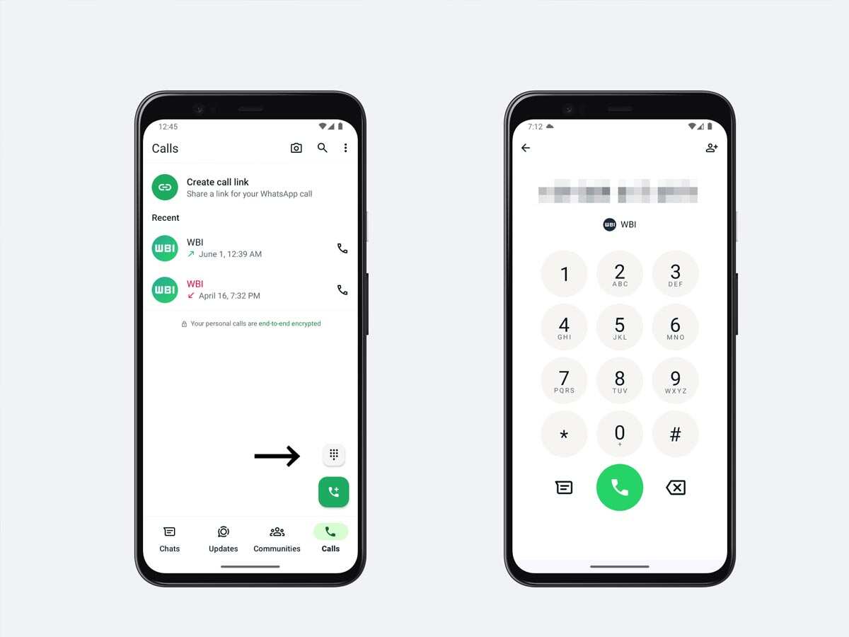 बिना मोबाइल से हाथ लगाएं देश के 80–90 प्रतिशत मोबाइल का डायल पैड बदल दिया गया ...

और कुछ लोग कहते है कि EVM हैक नहीं हो सकता?