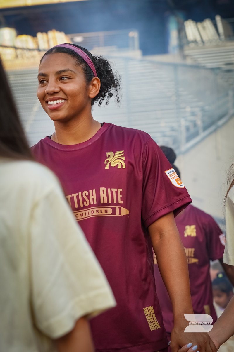 D210S's tweet photo. 🚨 DALLAS TRINITY FC STARTS THE SEASON STRONG! 💥
DAL 2 - 1 SPK 🔥 +3 POINTS SECURED!
New era. Same energy. Let’s ride, Trinity 💪⚽️
#DallasTrinityFC #NWSL #WeAreTrinity #DALvsSPK #OpeningWin #3Points https://t.co/765bTZblxD