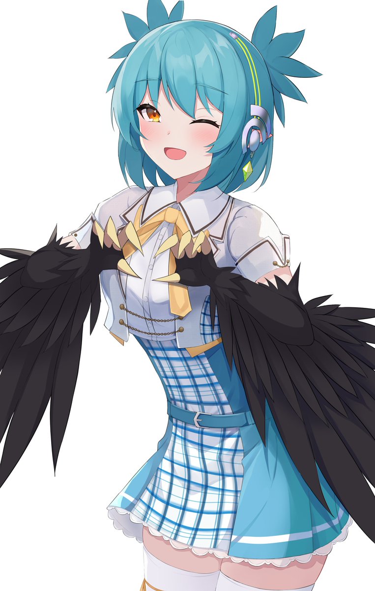 Lack of exercise
Maybe I should practise dancing