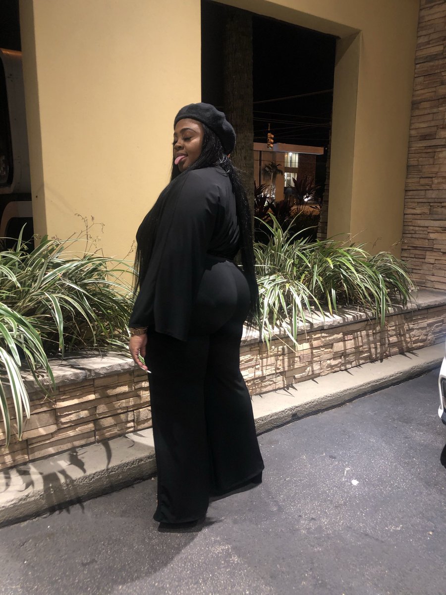 Drop a flick out your “favorites” folder