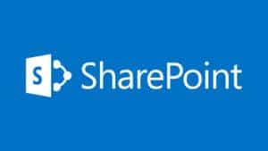 Office Cache Fix - "Sorry, we couldn’t open ‘spreadsheet.xlsx"

If you run into an issue with opening documents or spreadsheets from SharePoint, then this guide will show you how to fix the problem. You will probably get an error message pop up w...
techygeekshome.info/office-cache-f…
