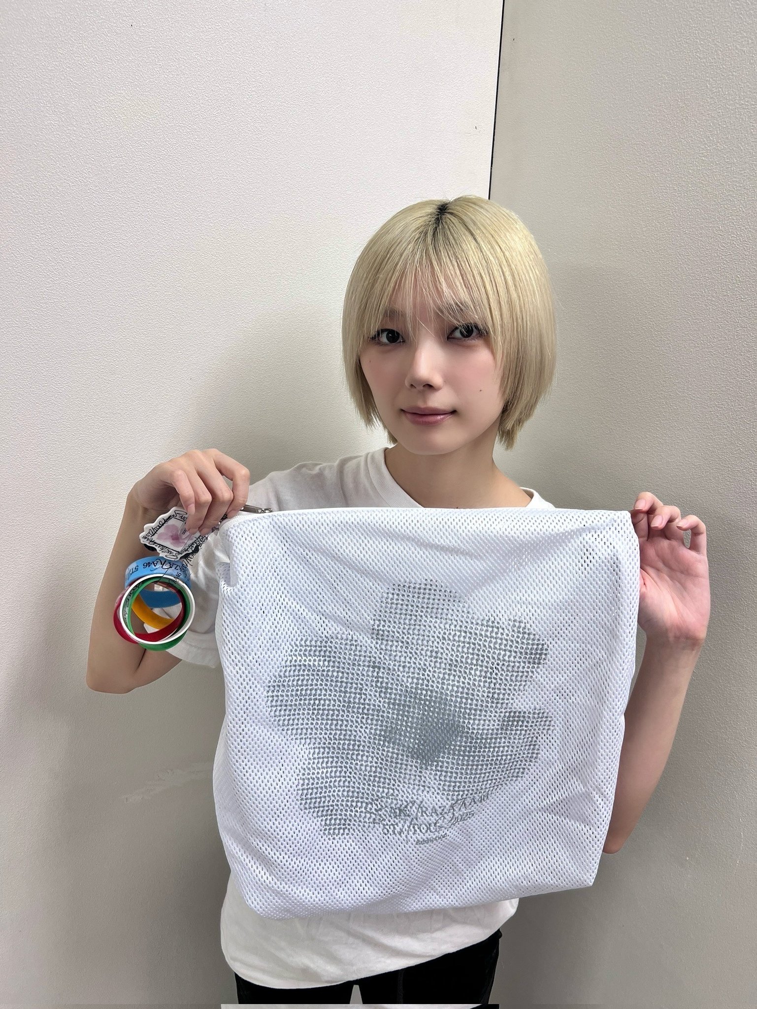 櫻坂46 on X: 