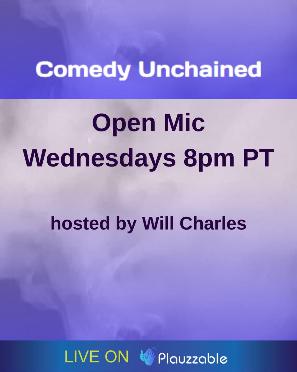 Plauzzable tweet media