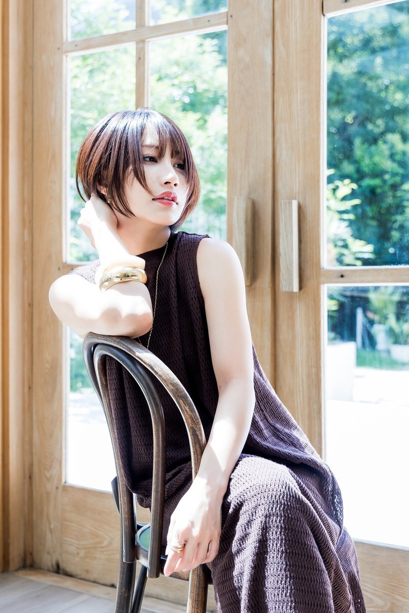 📸2025/07/26

Model：あきさん（ <a href="/aki_photomo/">あき@PHOTOMO</a> ）

<a href="/PHOTOMO_labory/">PHOTOMO 撮影会</a>