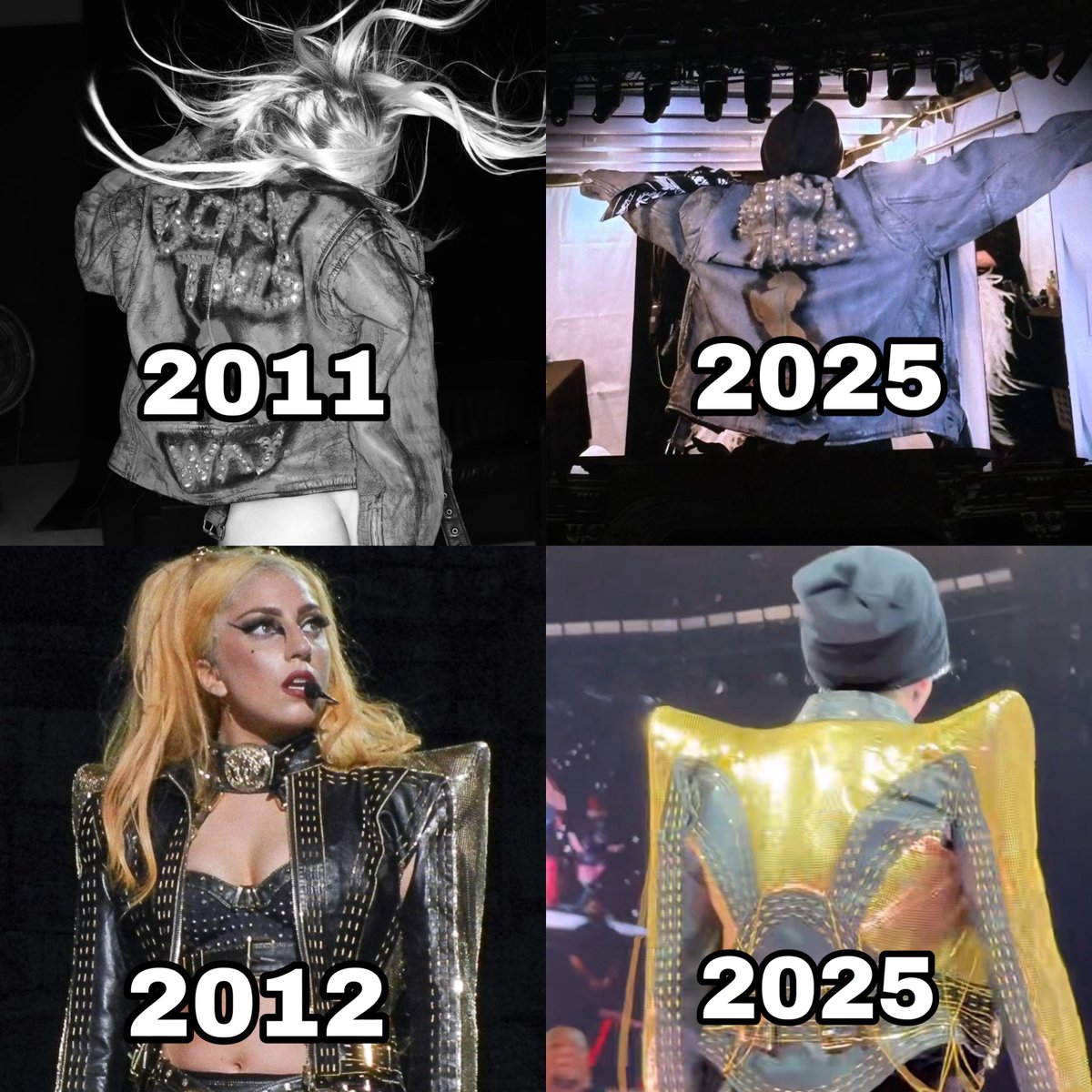 AMENARTPOP's tweet image. NYC ALWAYS WINS 😭😭😭