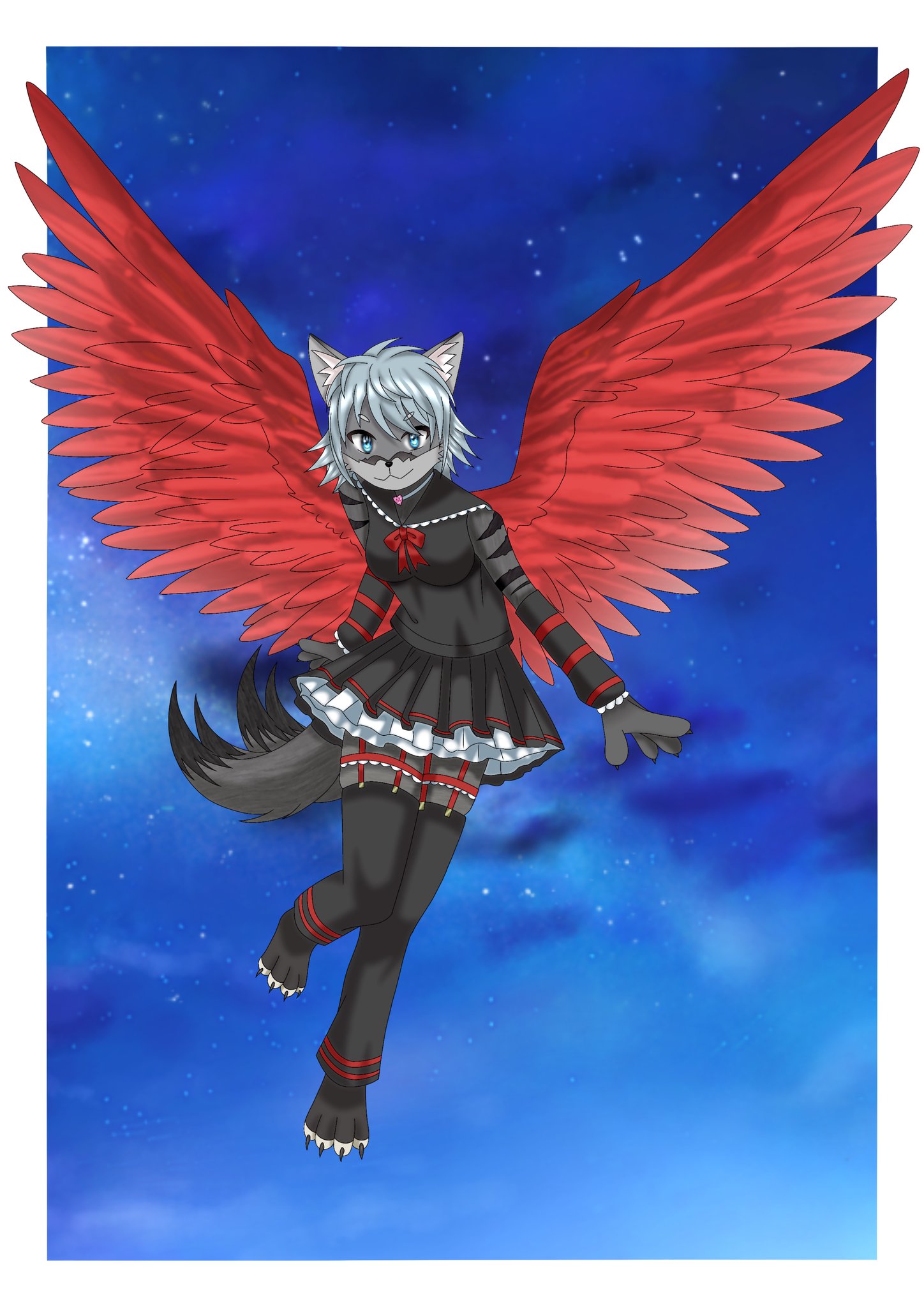 Suzu 7.29 on X: 