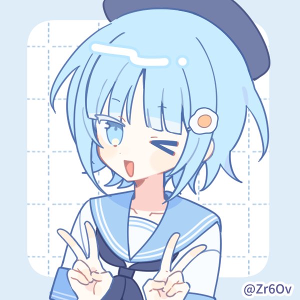 枡海 ç¶æð9æ23æ¥ããã¥ãŒäºå® (@tokai_ituki38) on Twitter photo #ãã¯ããã©ã€ããŒ
çæ§ããã¯ããããããŸãâïž
å®å
šã«ãã¯Vããã®å¿ããŠãŸããïŒ
仿¥ã¯18æãŸã§ãã€ããªãã§ããããã®åŸãåéãšäžæ³ããŠããæµ·ã«è¡ããããããŸããð
ãšãããããã€ãé 匵ããŸãïŒ
仿¥ããããµããðª #ãã¯ããã©ã€ããŒ
çæ§ããã¯ããããããŸãâïž
å®å
šã«ãã¯Vããã®å¿ããŠãŸããïŒ
仿¥ã¯18æãŸã§ãã€ããªãã§ããããã®åŸãåéãšäžæ³ããŠããæµ·ã«è¡ããããããŸããð
ãšãããããã€ãé 匵ããŸãïŒ
仿¥ããããµããðª
